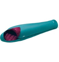 Montbell Seamless Down Hugger 800 Women's #3 女 女士 女性 羽絨睡袋 800fp 包順豐自取 野外 羽絨 睡袋 露營 走營 ul camping Mont