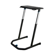 WAHOO KICKR DESK Indoor Adjustable Cycling Desk - Black