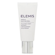 Elemis 艾麗美 木瓜酵素修護面膜 Papaya Enzyme Peel 50ml/1.7oz