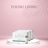Young Living YL BLOOM Collagen 50ml 30 pk