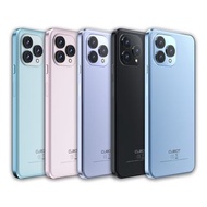 [全新New] Cubot P80 | 8GB/256GB/512GB 6.583" 5200mAh NFC Android 13 智能手機 Cubot P Smartphone
