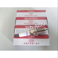 Chery Eastar 2.0 Spark Plug