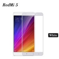 Xiaomi Redmi 5 Redmi 5A Redmi 5 Plus Redmi Note 5 Pro Redmi Note 5A Prime Tempered Glass Protector
