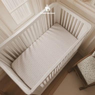 Neathan Baby Bedding Set Ballerina / Baby Bedding Set