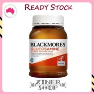 Blackmores Glucosamine Sulfate 1500mg One-A-Day ( 180 Tablets )
