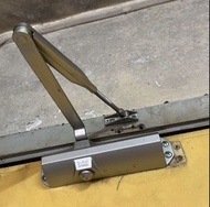 🆕全新自動緩衝 閉門器 🚪門鼓