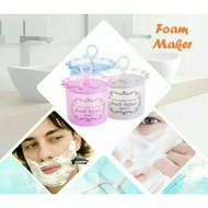 Facial Foam Maker / Soap Foam Maker