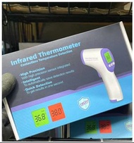 💥筍👉電子額探體溫槍