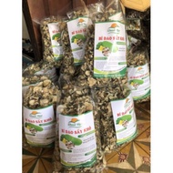 1kg Trà Bí đao sấy khô