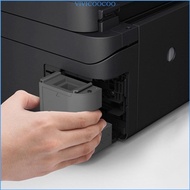 VIVI Maintenance for Tank T04D1 EWMB2 For L6160 L6166 L6168 L6176 L6191 Ink Cartridge