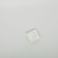 Nuskin lumispa導頭 洗面機舊版本 io新版 treatment head Noraml Gentle Firm