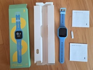 Xiaomi Smart Kids Watch 小米 米兔兒童電話手錶 6C 水貨