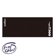 【Ready Stock】Magene Training Rubber Mat For Bike Cycling Triathlon Indoor Floor Trainer Exercise Mat