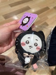 Chiikawa萬聖節版