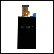 eplacement LCD Display Screen For Canon VIXIA HF S200 HF S21 HF S20 HF G10 Hfs200 Hfs21 Hfs20 Hfs30