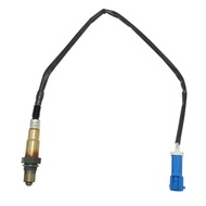 3M51-9G444-AB Oxygen Sensor For Ford C-Max Focus Volvo C30 1.8 2.0 0258006569 3M51-9G444-AA 3M519G44