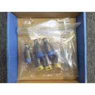 BMW E60 E90 Auto Transmission Gearbox Soleniod  ZF 6HP19