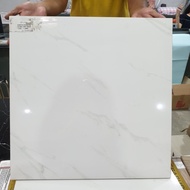 HT Granite Granit Tile GARUDA Chiaro First 60x60