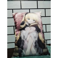 GOSICK - Victorique de Blois