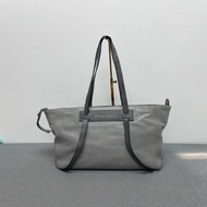 miumiu繆繆 托特包