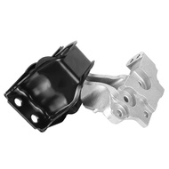 11210-ET80A 11210-ET80C 11210-ET80AK 11210ET80A 11210ET80C 11210ET80AK Engine Mounts FOR Nissan Sent