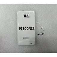 SAMSUNG I9100 S2 CASING