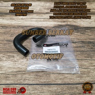 MITSUBISHI XPANDER BY PAS HOSE 7805A755