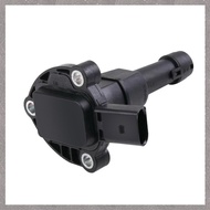 [M G L O] 03F907660E 03F907660D Oil Level Sensor Black Oil Level Sensor  Golf 7  R   B8 CC  A3 S3 A4
