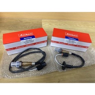 OXYGEN SENSOR FRONT / REAR BANK 1 2 (AFTERMARKET) KIA FORTE 1.6CC [ 39210-2B040 / 39210-2B070 ]