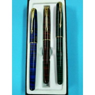 Parker Sonnet Pen