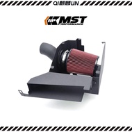 Mercedes Benz A180 / A250 / CLA250 / GLA250 AMG - MST Performance Cold Air Intake System (MB-A2502)