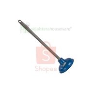 Nagata 469 WC Vacuum