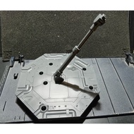 toy action figure stand gundam stand universal stand