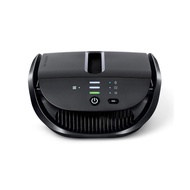 Atmosphere DRIVE (Amway)