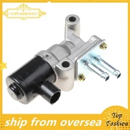 [TopFashion] 36450-P2J-J01 Idle Air Control Valve for  Accord   EJ8 EK1 EK3 EK4 EG2 EH6 36450P2JJ01 