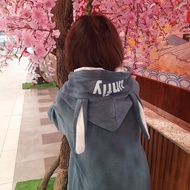 Boy hoodie, hoodie for 10 year old girls, size Large 8 years 10 years old 12 years old HODI FOR KIDS