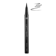 SGHI Liquid Eyeliner Pen Natural Look Eyeliner Smudgeproof Waterproof Liquid Eyeliner Long Lasting Easy to Use for Beginners Sweatproof Quick Dry Favorite