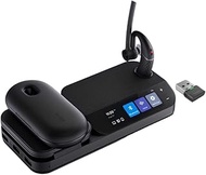 Yealink BH71 Workstation Pro Bluetooth Wireless Headset