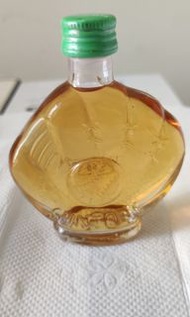 日本酒辦 ( 棒球手玻璃酒辦 )