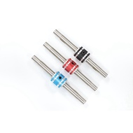 AG Mini4wd Hop Up Parts Turnbuckle