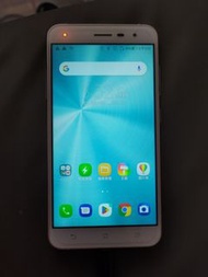 ZenFone 3  64G