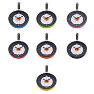 [nvnrbso] Creative Bedroom Quartz Wall clock for kitchen Wall Clock Quartz Clock For