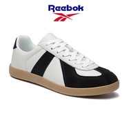Reebok Club C 85 Vintage Tennis Sneakers for Men Plus Size 46 47 48 Kasut Sneaker Lelaki SALE Kasut 