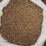 Makanan Kucing Murah Dan Berkhasiat  1KG (BEST BUY)