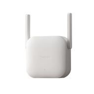 Kích sóng wifi  Pro Mi Wifi Repeater Pro N300 phiên bản mới 300Mbps  thiết bị mở rộng sóng wifi Xiao