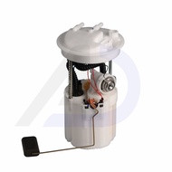 31261510 AJD Factory Sale Brushless Fuel Pump Assembly  Auto Spare  Parts  for Volvo S40/C70/C30