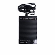 Mobitronic Inverter Adapter Cooler Box Ac To Dc 220-12V