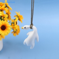 Hoe> Swing Duck Car Pendant Funny Swing Duck Car Hanging Ornament Car Rear View well