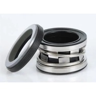 Mechanical seal Ebara 65x50 FSJA (new model Ebara pump)