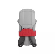 SunnyLife / OEM DJI Mavic Air 2 / Air 2S Drone Accessories Propeller Holder Guard Protector